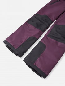 Лыжные штаны REIMA LIUKUJA модель 5100068A-4960 Фото