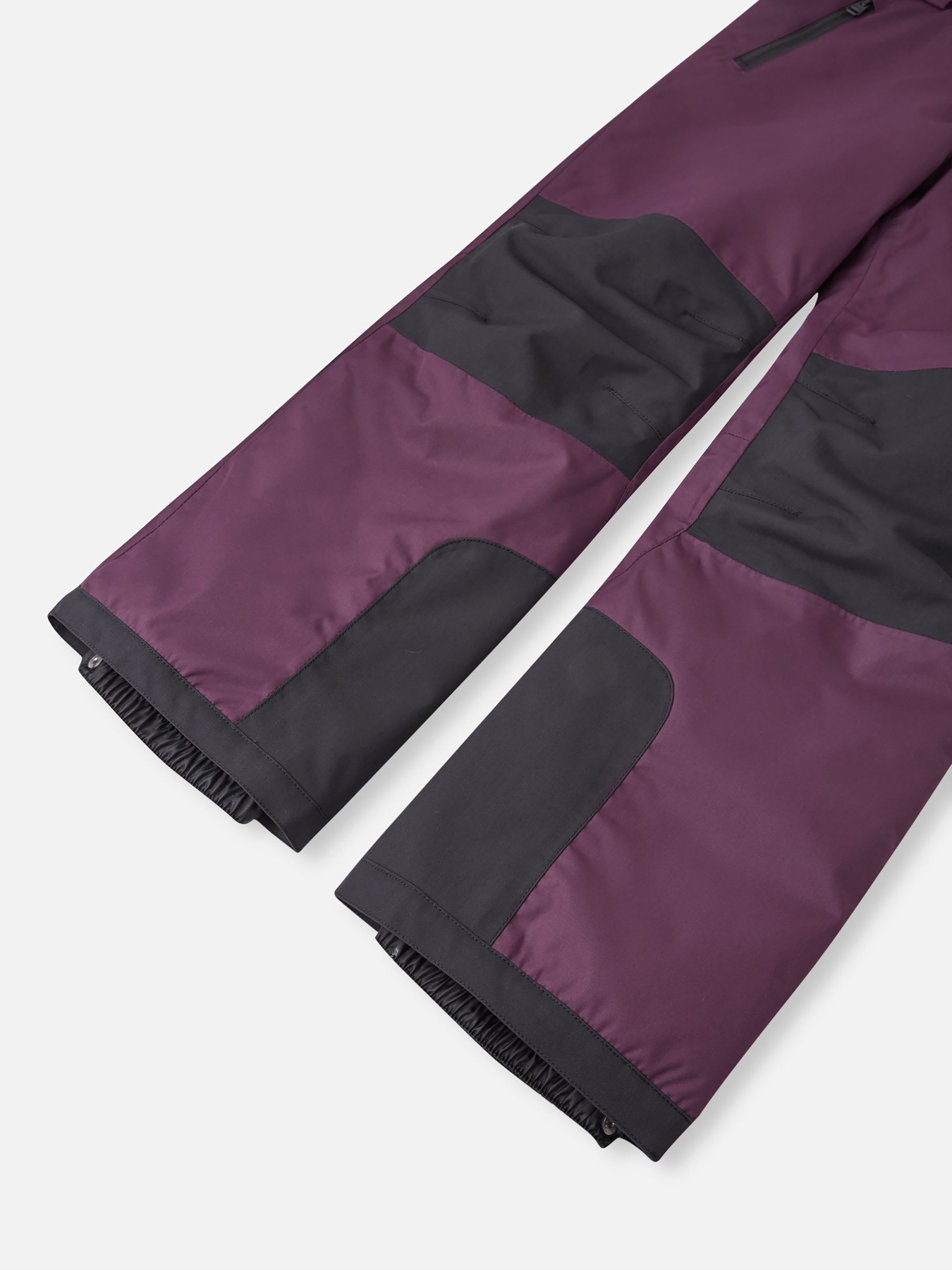 Аутдор та гірськолижні штани REIMA LIUKUJA модель 5100068A-4960 Фото