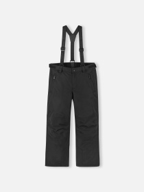 Аутдор та гірськолижні штани REIMA LIUKUJA модель 5100068A-9990 Фото