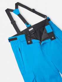 Лыжные штаны REIMA LASKIJA модель 5100069A-6630 Фото