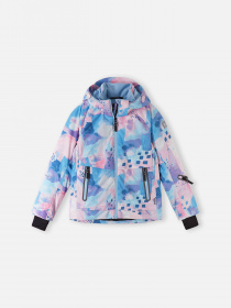 Гірськолижна куртка REIMA POSIO модель 5100076B-6301 Фото