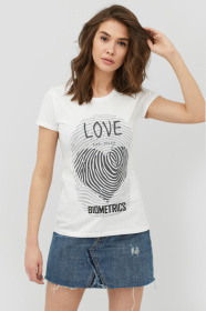 Футболки и поло YAPPI модель 1702226 Фото