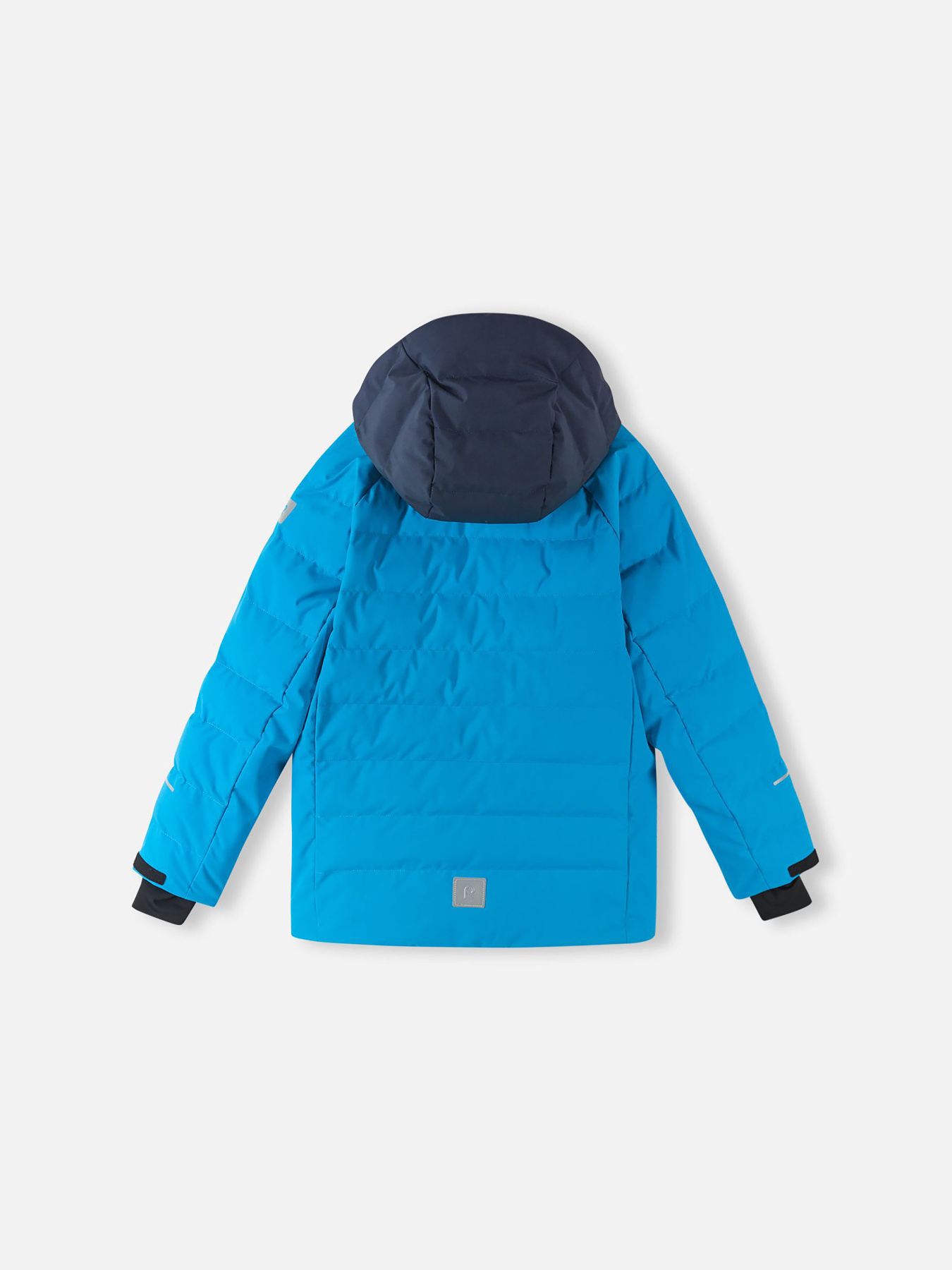 Аутдор та гірськолижна куртка REIMA Kuosku модель 5100091A-6630 Фото