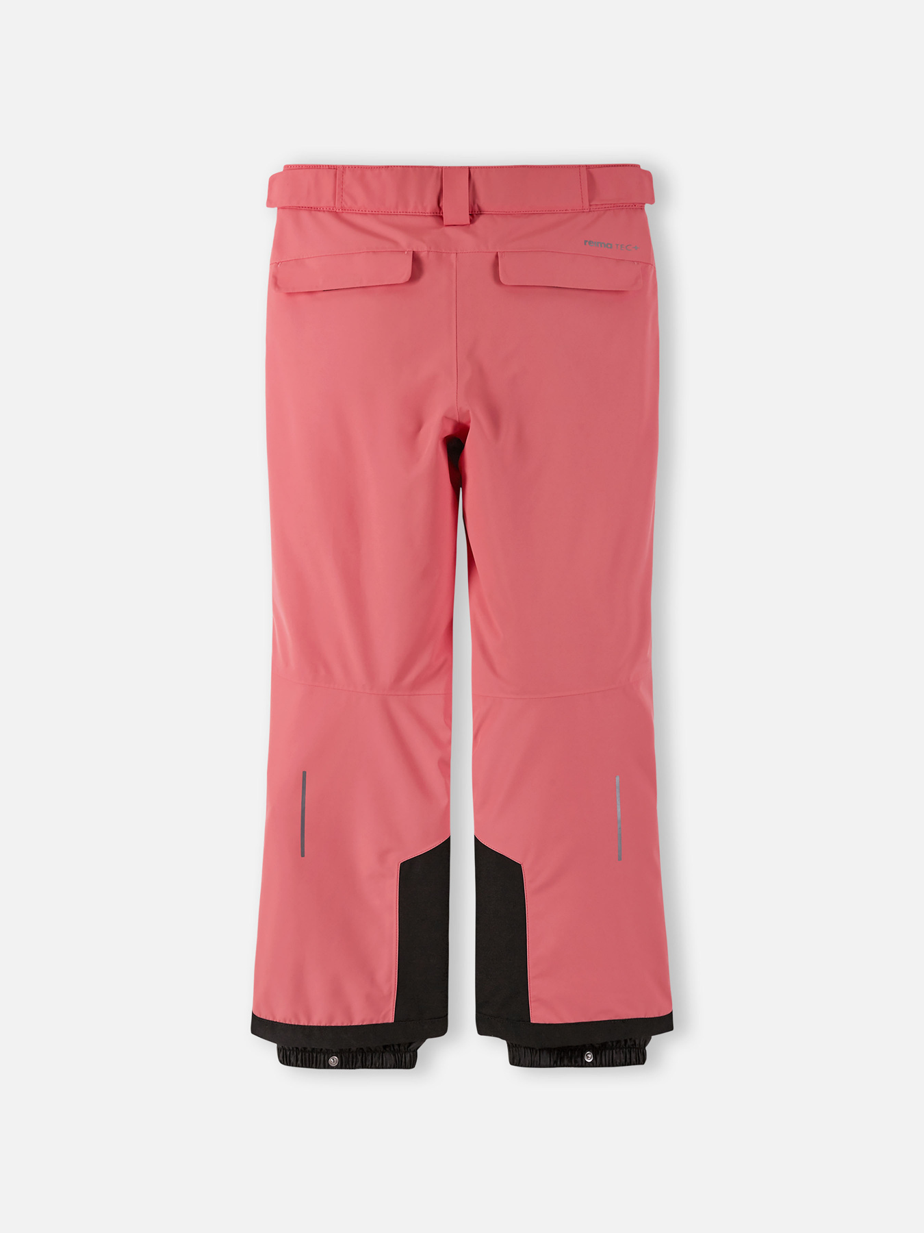 Лыжные штаны REIMA RIENTO модель 5100095A-4230 Фото