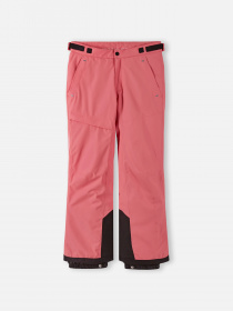 Лыжные штаны REIMA RIENTO модель 5100095A-4230 Фото