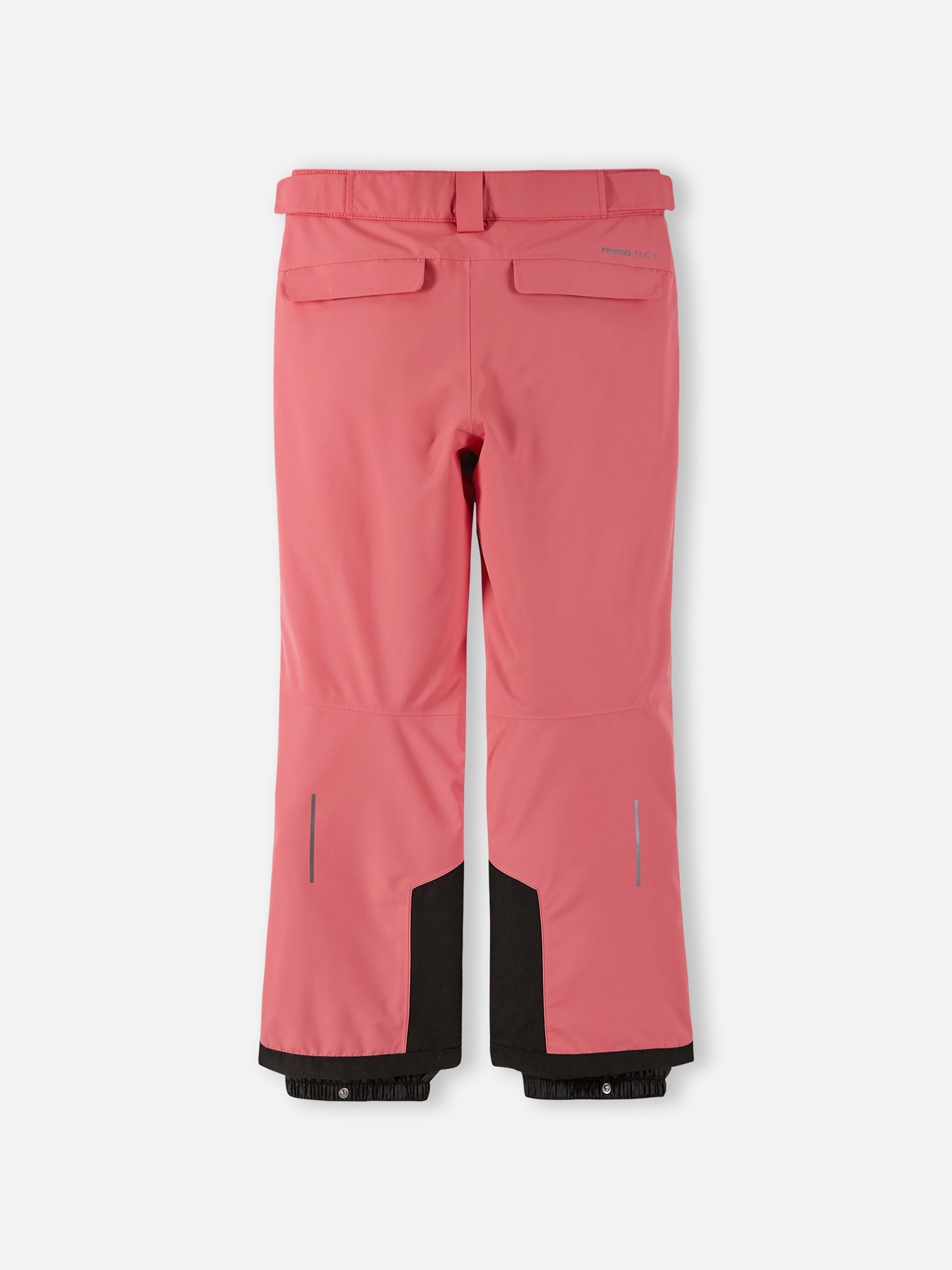 Аутдор и горнолыжные штаны REIMA RIENTO модель 5100095A-4230 Фото