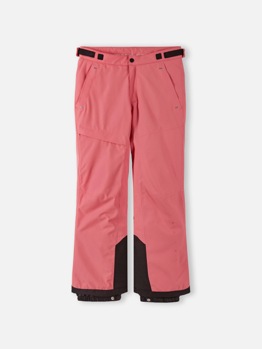 Аутдор та гірськолижні штани REIMA RIENTO модель 5100095A-4230 Фото