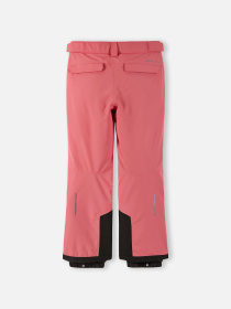 Аутдор и горнолыжные штаны REIMA RIENTO модель 5100095A-4230 Фото