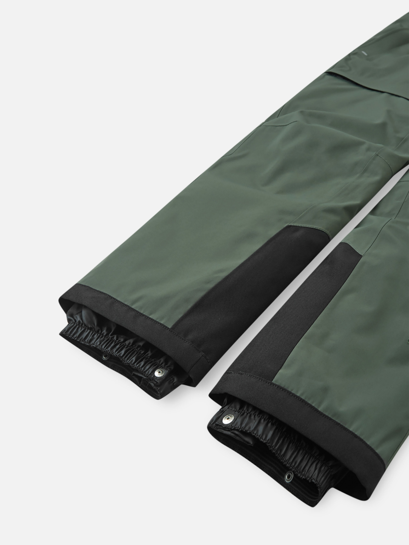 Лыжные штаны REIMA RIENTO модель 5100095A-8510 Фото