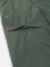 Аутдор та гірськолижні штани REIMA RIENTO модель 5100095A-8510 Фото