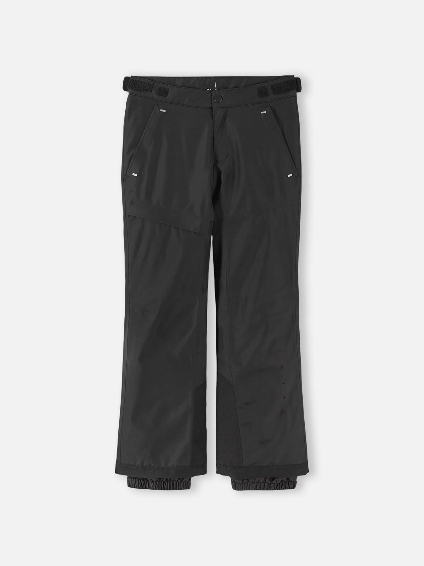 Лыжные штаны REIMA RIENTO модель 5100095A-9990 Фото