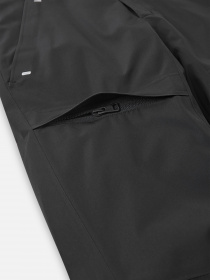 Лыжные штаны REIMA RIENTO модель 5100095A-9990 Фото