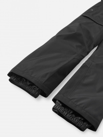 Лыжные штаны REIMA RIENTO модель 5100095A-9990 Фото