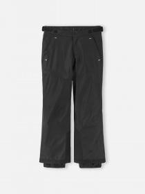 Лыжные штаны REIMA RIENTO модель 5100095A-9990 Фото