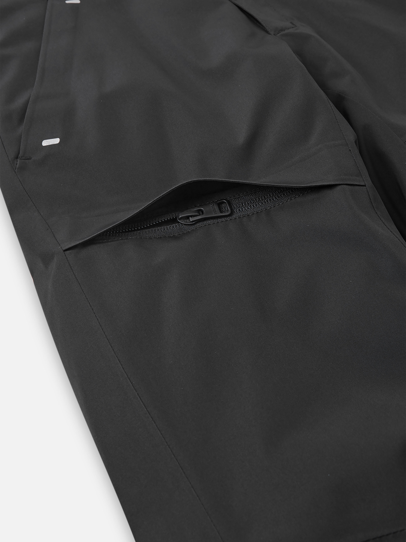 Аутдор та гірськолижні штани REIMA RIENTO модель 5100095A-9990 Фото