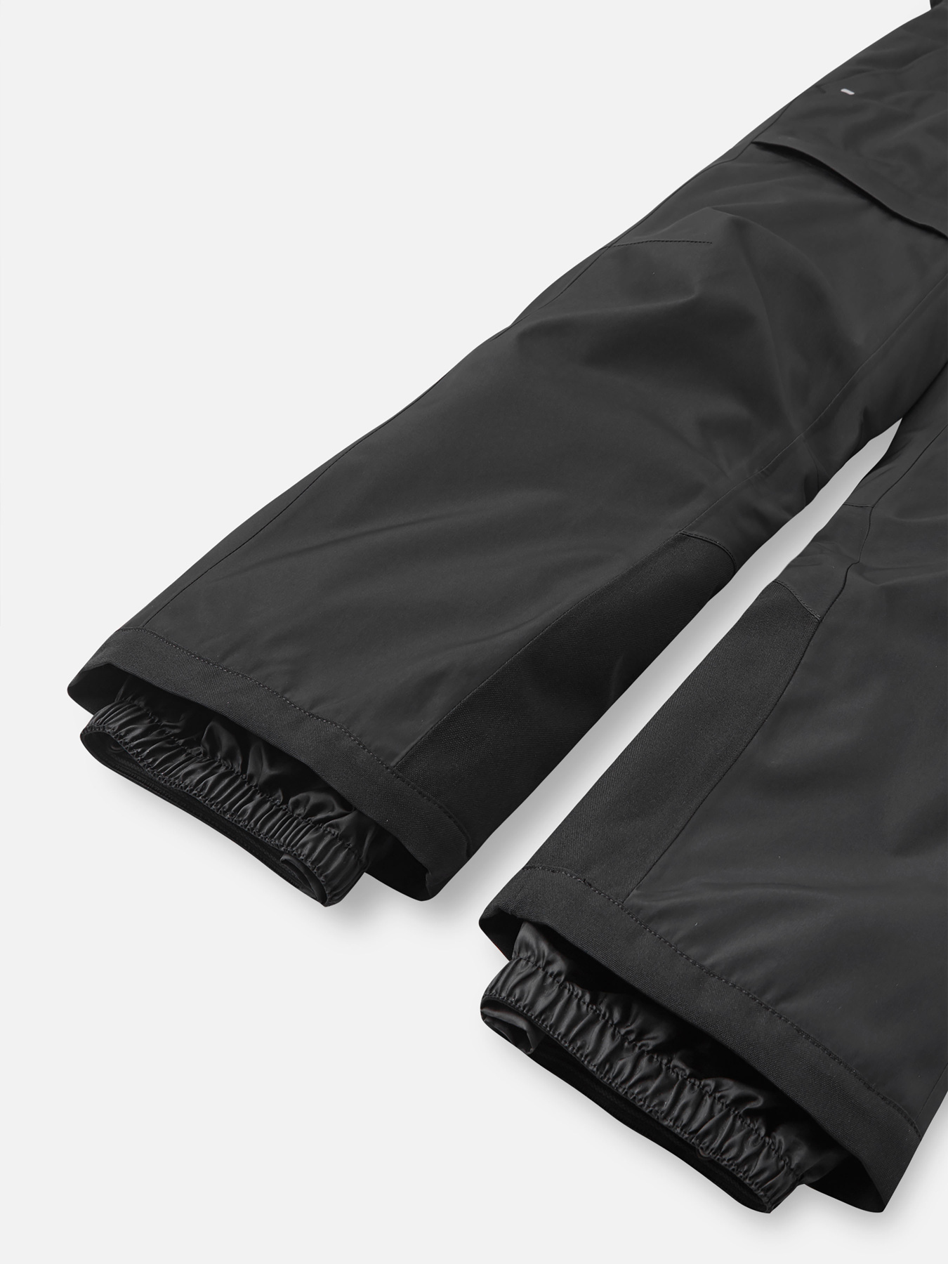 Аутдор та гірськолижні штани REIMA RIENTO модель 5100095A-9990 Фото