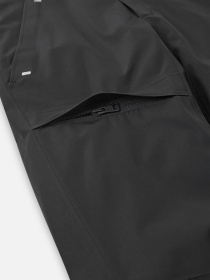 Аутдор та гірськолижні штани REIMA RIENTO модель 5100095A-9990 Фото