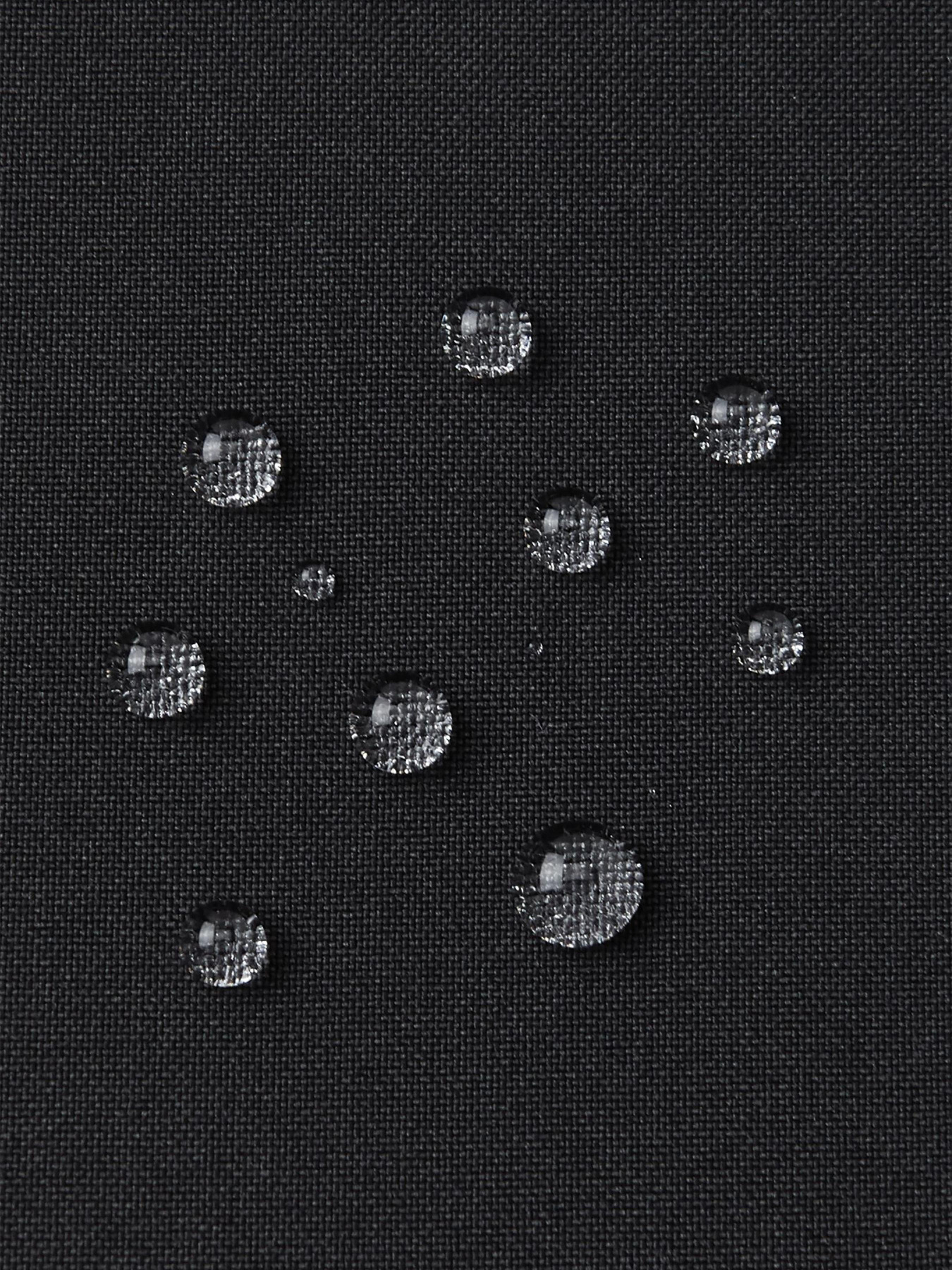 Брюки повседневные REIMA Sild модель 5100096B-9990 Фото