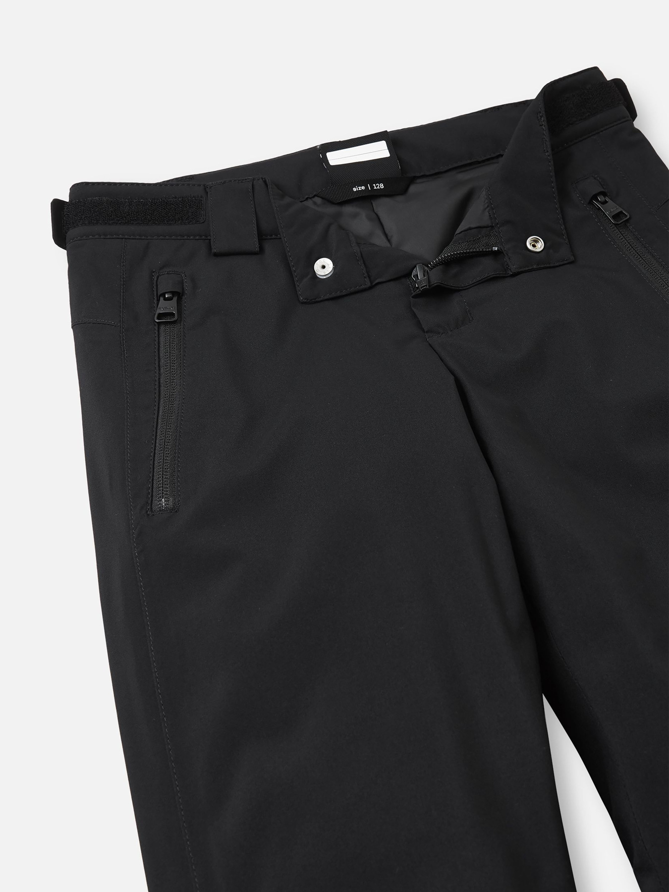 Брюки повседневные REIMA Sild модель 5100096B-9990 Фото