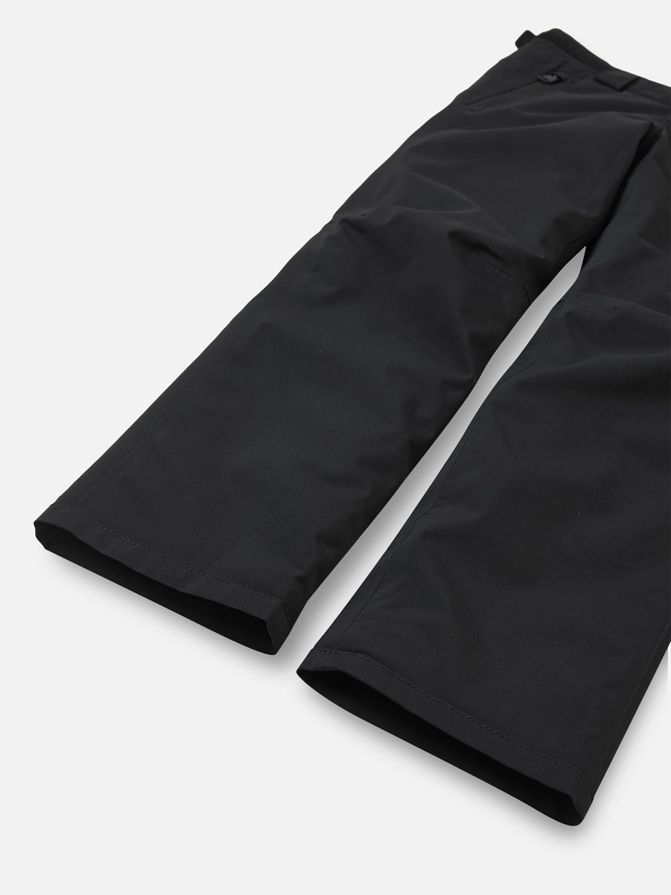 Брюки повседневные REIMA Sild модель 5100096B-9990 Фото