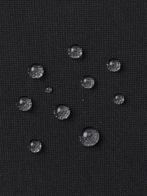 Брюки повседневные REIMA Sild модель 5100096B-9990 Фото