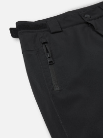 Брюки повседневные REIMA Sild модель 5100096B-9990 Фото