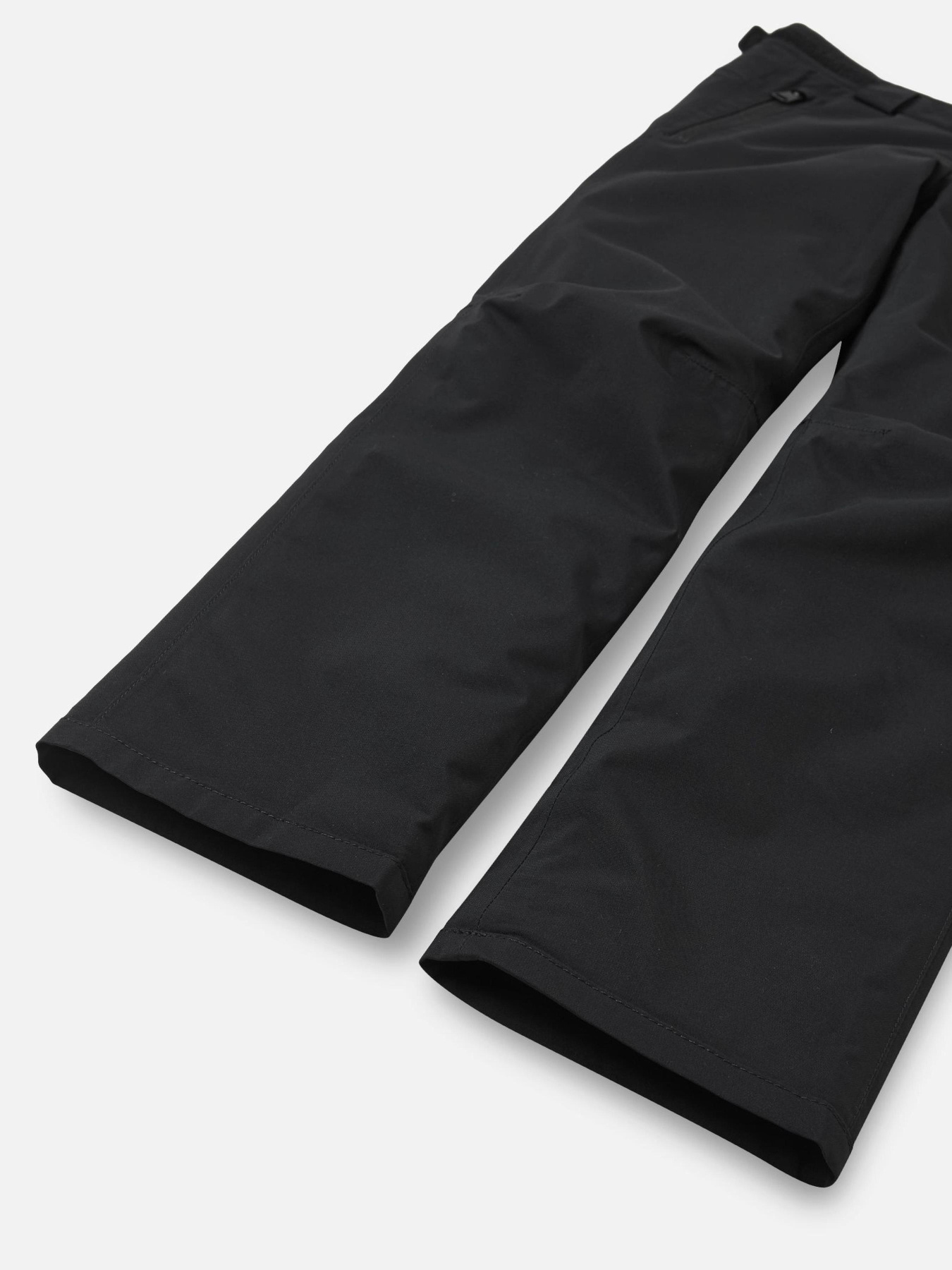 Повседневные штаны REIMA Sild модель 5100096B-9990 Фото