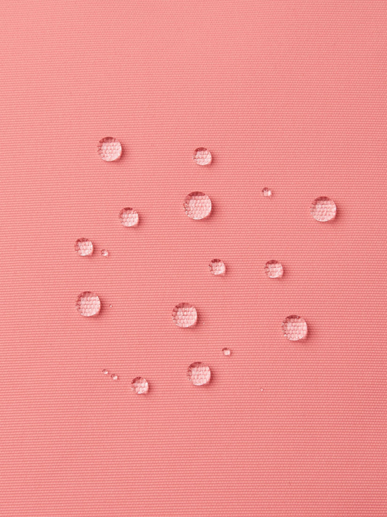 Лыжные штаны REIMA PROXIMA модель 5100099A-4230 Фото