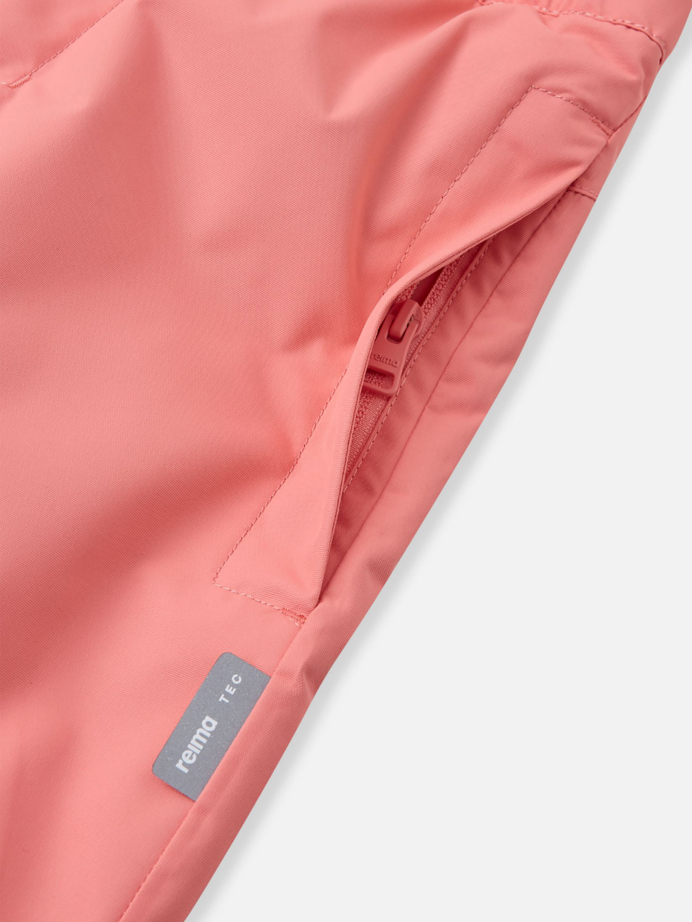 Лыжные штаны REIMA PROXIMA модель 5100099A-4230 Фото