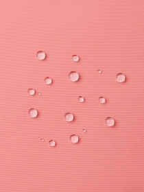 Лыжные штаны REIMA PROXIMA модель 5100099A-4230 Фото