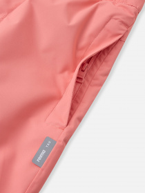 Лыжные штаны REIMA PROXIMA модель 5100099A-4230 Фото