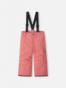 Лыжные штаны REIMA PROXIMA модель 5100099A-4230 Фото