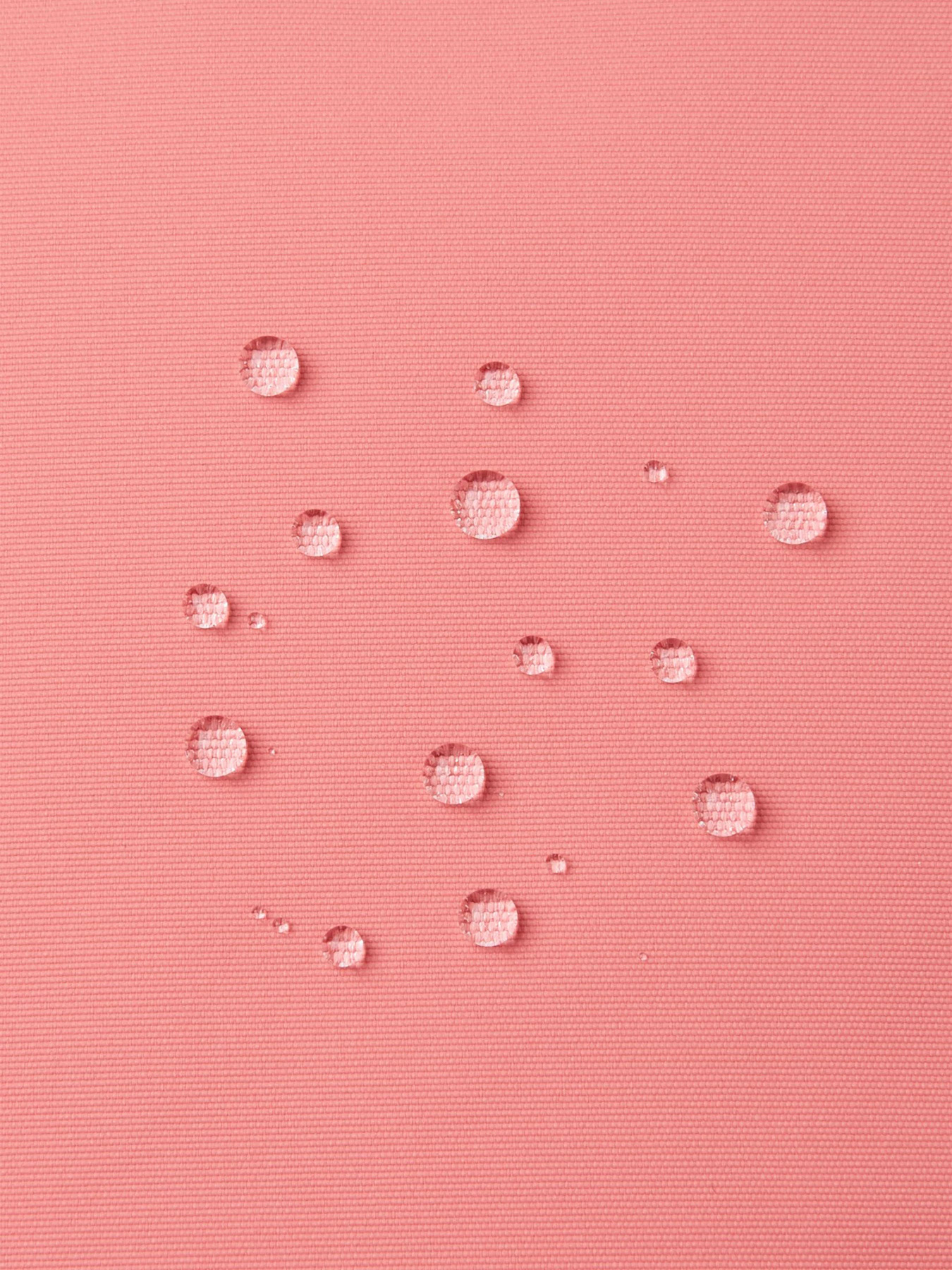 Аутдор та гірськолижні штани REIMA PROXIMA модель 5100099A-4230 Фото