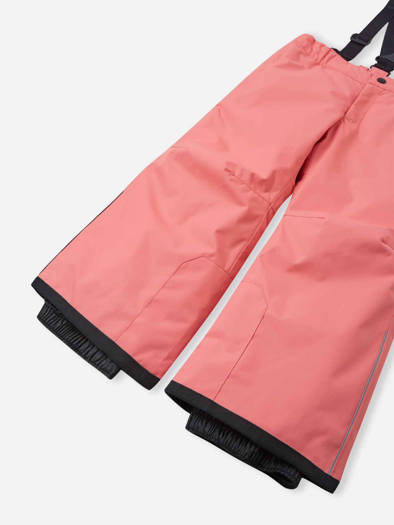 Аутдор та гірськолижні штани REIMA PROXIMA модель 5100099A-4230 Фото