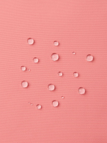 Аутдор та гірськолижні штани REIMA PROXIMA модель 5100099A-4230 Фото