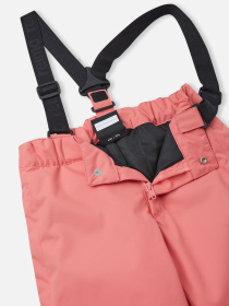 Аутдор та гірськолижні штани REIMA PROXIMA модель 5100099A-4230 Фото