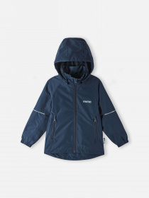 Демісезонна куртка REIMA Kallahti модель 5100101B-6980 Фото