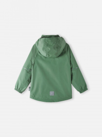 Демісезонна куртка REIMA Kallahti модель 5100101B-8680 Фото