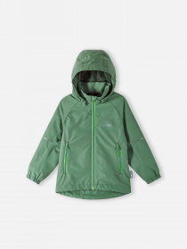 Демісезонна куртка REIMA Kallahti модель 5100101B-8680 Фото