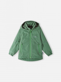 Демісезонна куртка REIMA Kallahti модель 5100101B-8680 Фото