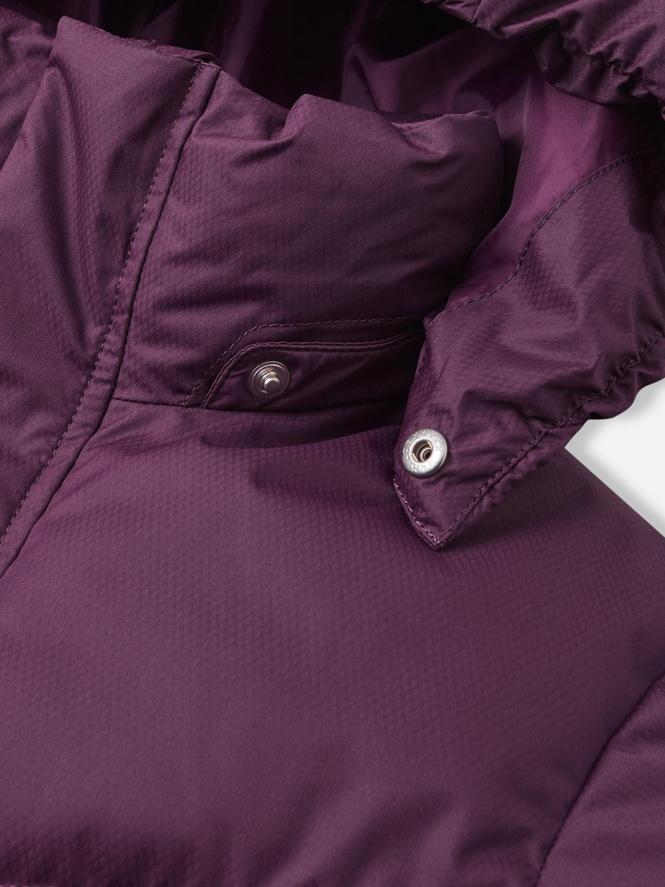 Зимняя куртка REIMA Vaanila модель 5100102A-4960 Фото