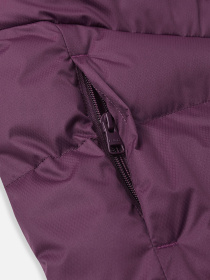 Зимняя куртка REIMA Vaanila модель 5100102A-4960 Фото