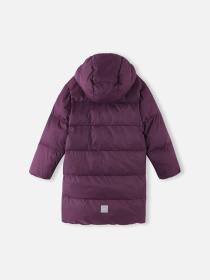 Зимова куртка REIMA Vaanila модель 5100102A-4960 Фото