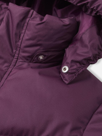 Зимова куртка REIMA Vaanila модель 5100102A-4960 Фото