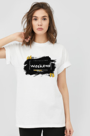 Футболки и поло YAPPI модель 3702180 Футболки и поло YAPPI модель 3702180 Фото