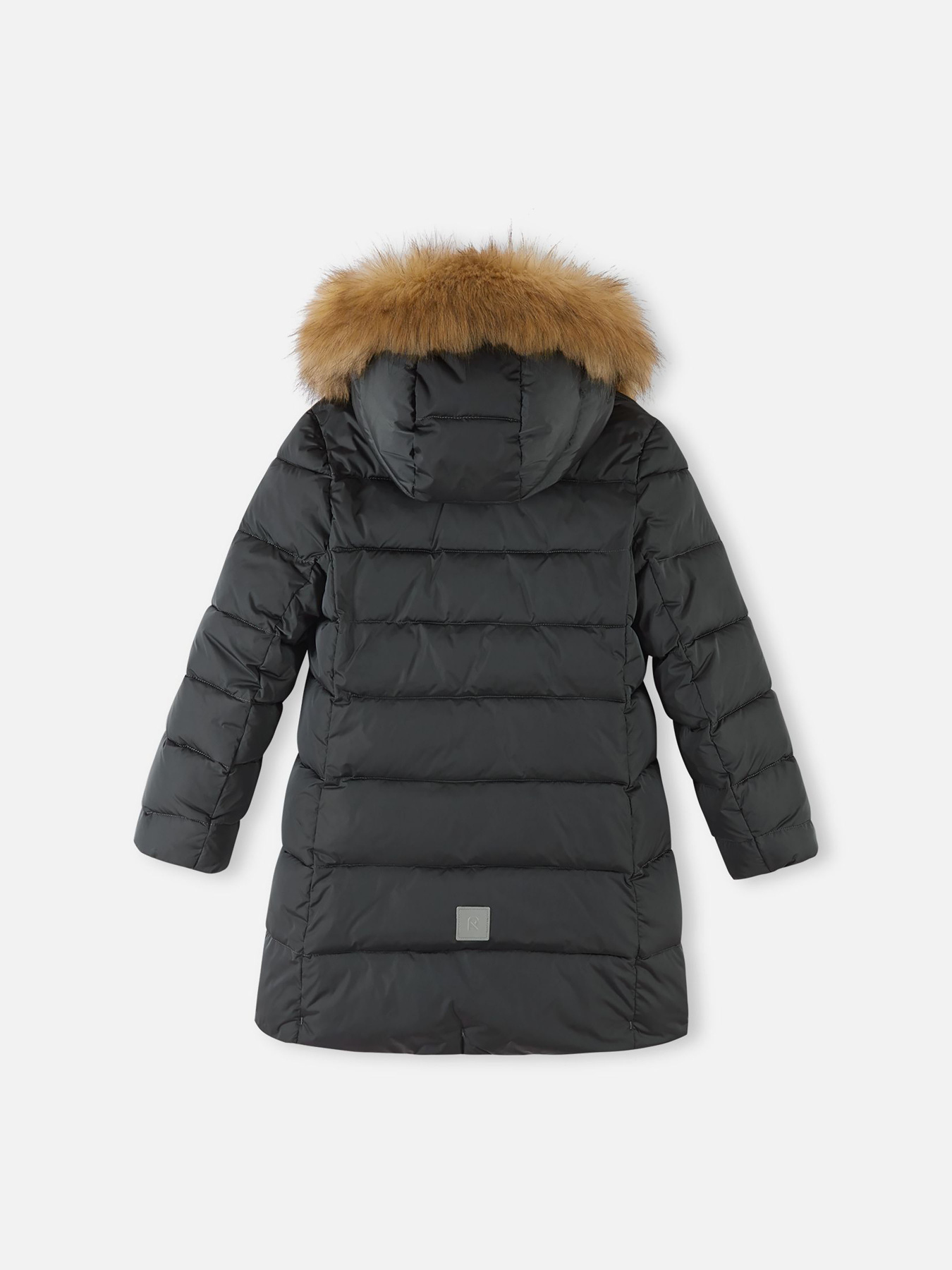 Зимова куртка REIMA LUNTA модель 5100108B-9670 Фото