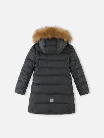 Зимова куртка REIMA LUNTA модель 5100108B-9670 Фото