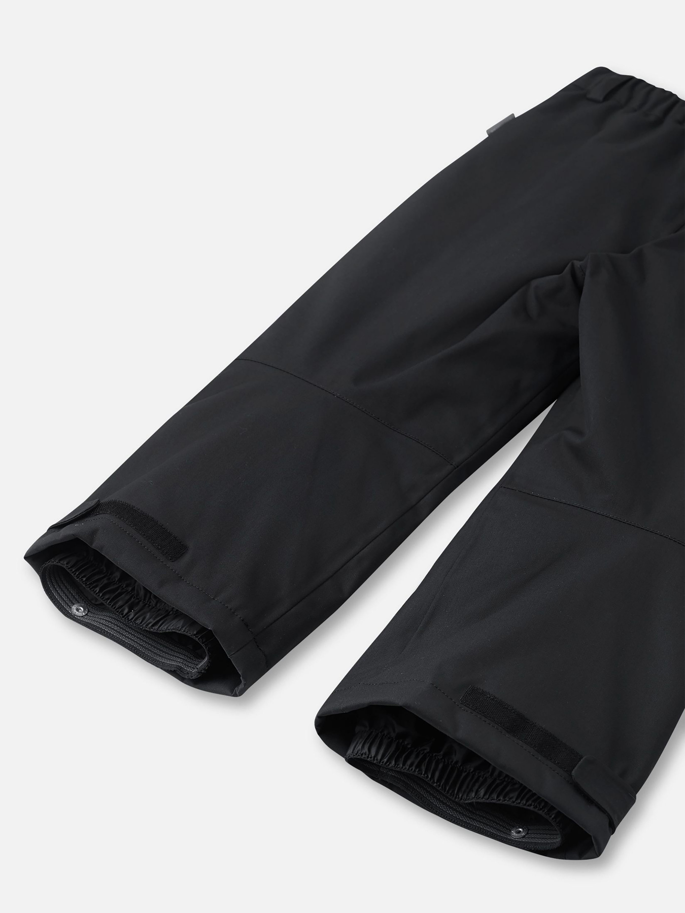 Брюки повседневные REIMA TOPAKKA модель 5100109A-9990 Фото