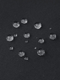 Брюки повседневные REIMA TOPAKKA модель 5100109A-9990 Фото