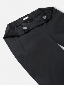 Брюки повседневные REIMA TOPAKKA модель 5100109A-9990 Фото